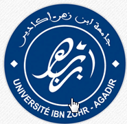 انطلاق التسجيل الأولي بالكليات التابعة لجامعة ابن زهر بأكادير 2017